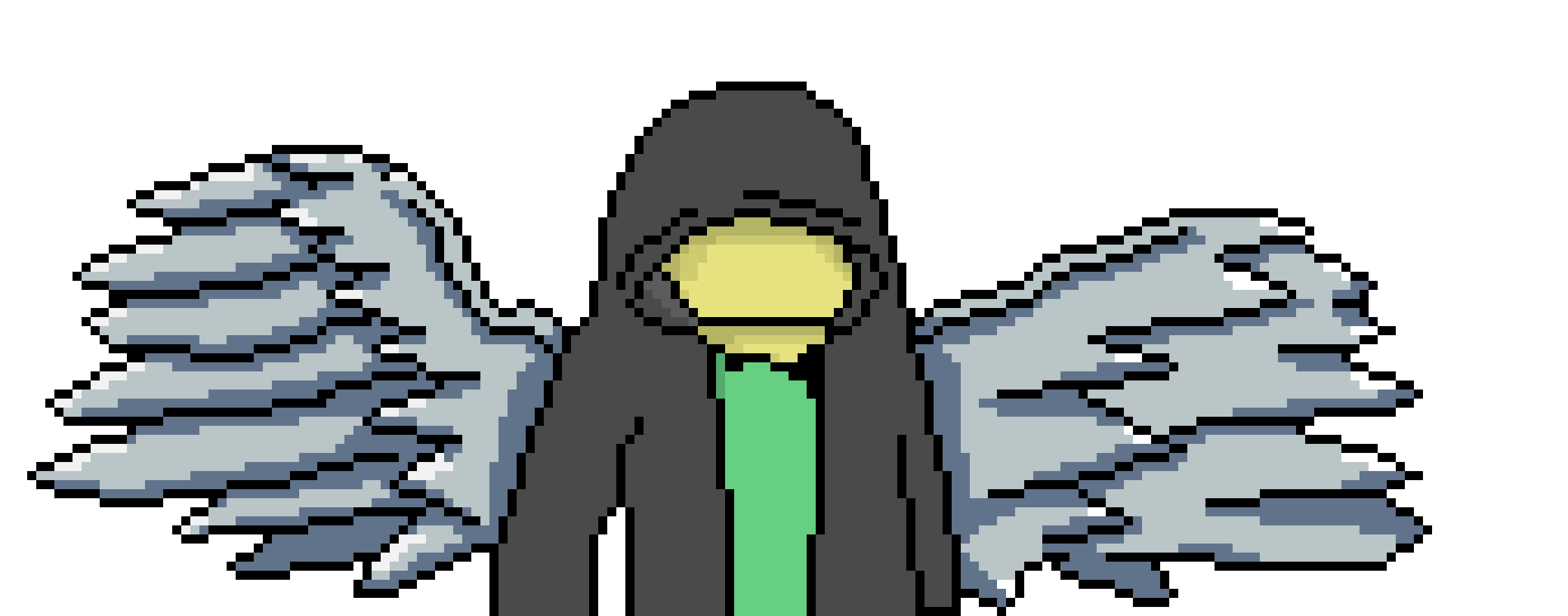 [038bf1] Back. - Gunther.