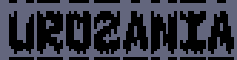 [840105] Either that or ... draw a head here ... or hm ... edit the template 