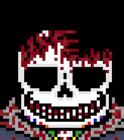 [84ce04] I guess your working on the multi's?