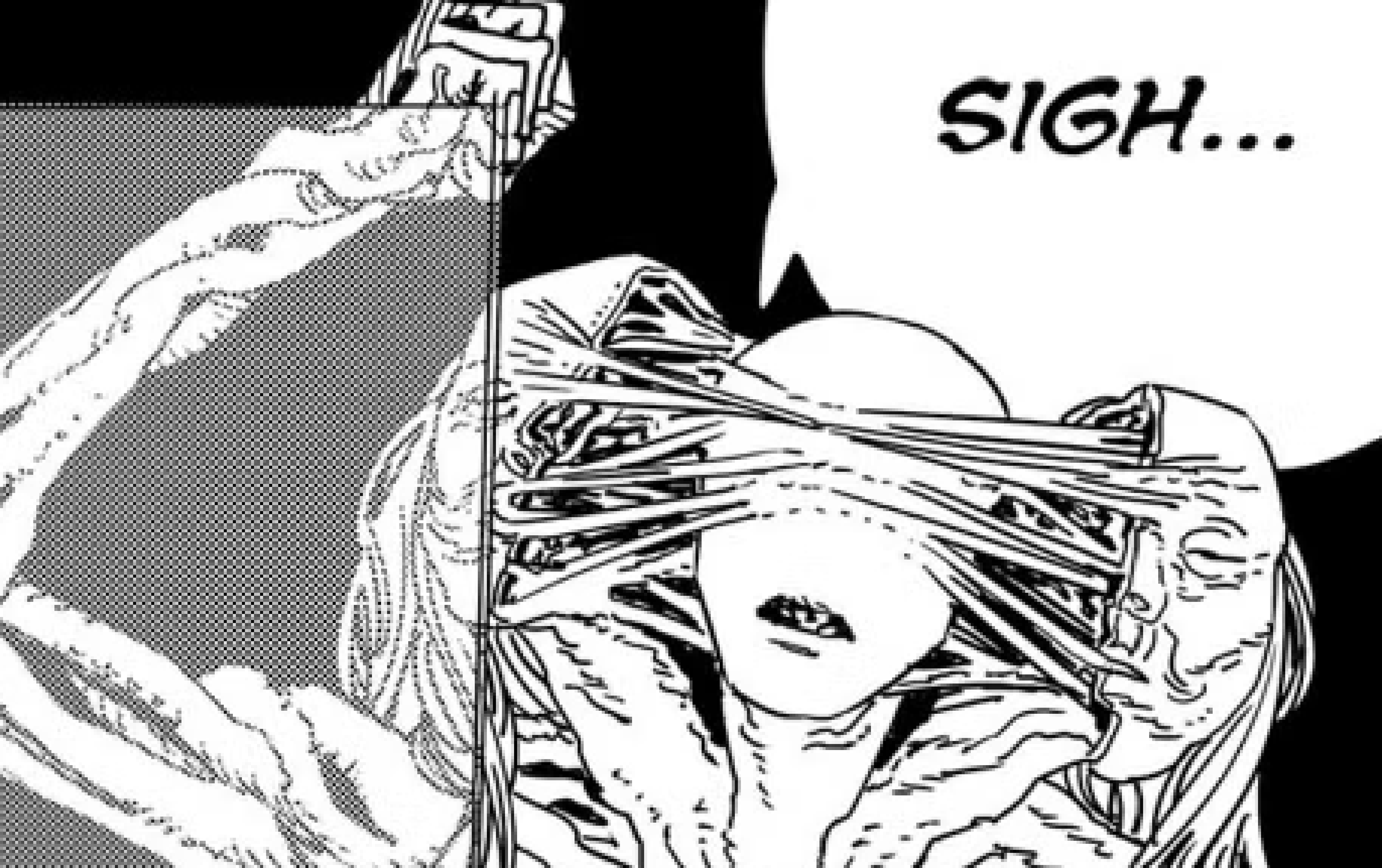 [9d0d2e]    Alright man activating the Wigga  beam