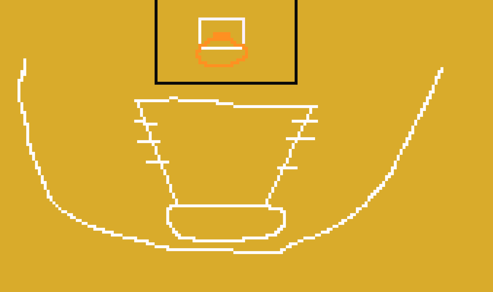 [2cade4] basketball 