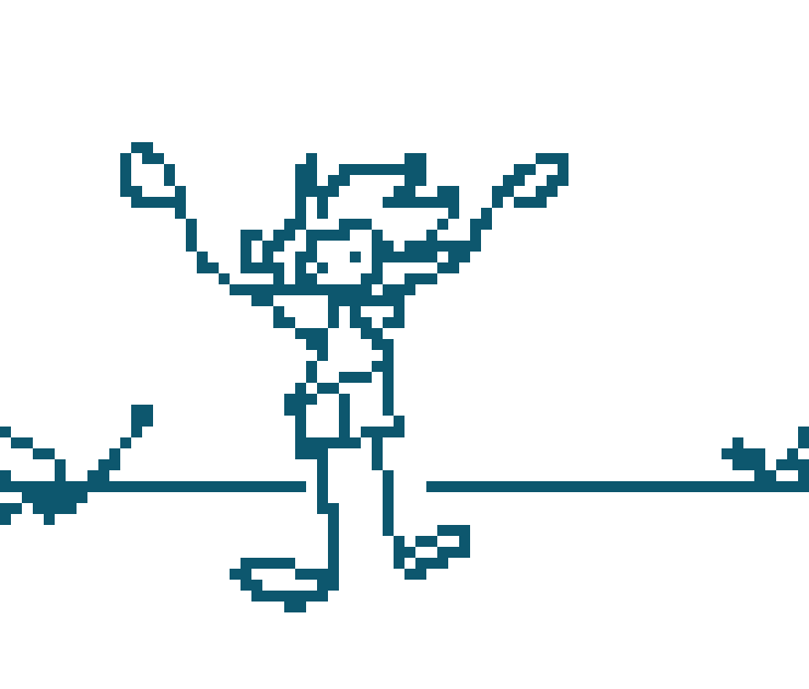 [a614ae] Yes, Luna. I know. Now i must go, LATER NI-