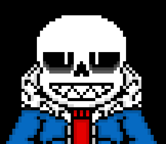 [0ae1f1] *looks at him* do you mind?!