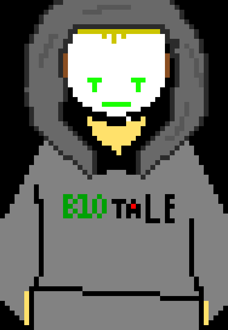 oh i see was it this https://www.deviantart.com/dimpsuu/art/COMM-EX-Super-Smash-Bros-Delta-Jibanyan-Set-838935120 ?-landon