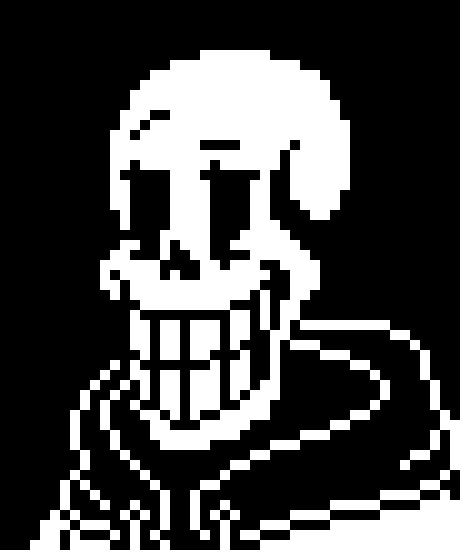 [c8bb2d] anyone wanna fight me