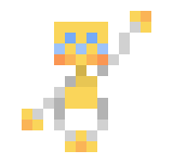 [d0698a] Also, Hi pissman!