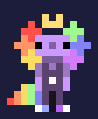 [dd5ac1] i searched  my id in google and i got me lol  -lily