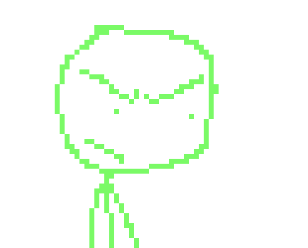 [391933] nah cuz that's wild bro