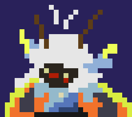 [777455] im ready ye lol