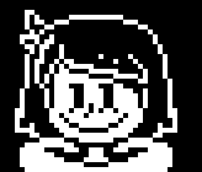 [2fbf6b] your mother has been done by me confirmed - Helix