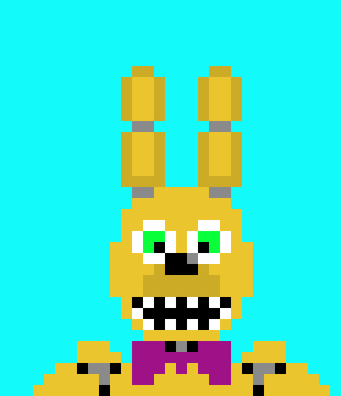 [e96ca7] JUST HIDE ME SOMEWHERE ALREADY!