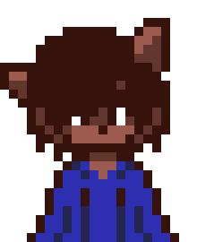 [46361f] ... Aww... I missed Eku...