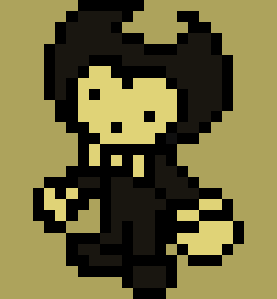 [777455] i'd suggest to just try your best to make sure all your stuff is properly saved. and keep a tab open with a post you've made so you dont lose the sheet