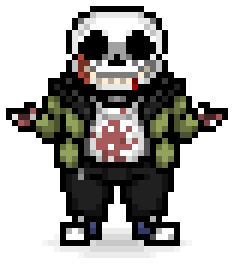 [9ce148] ("*𝗡𝗼𝘁 𝗾𝘂𝗶𝘁𝗲.")