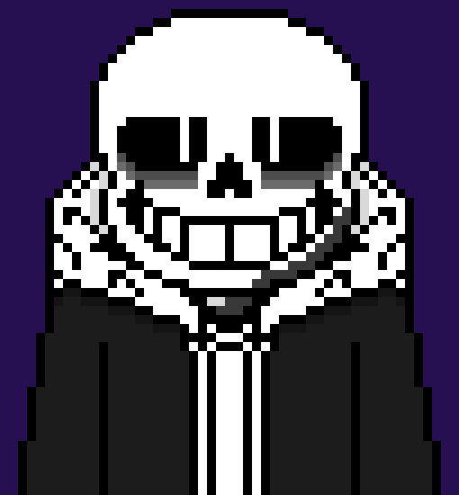 [7987ee] *tps to Multiverse*