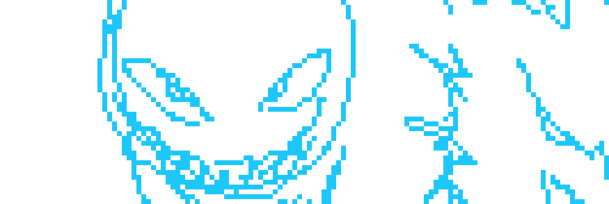 [39af4a] only if my id was just a little lighter..