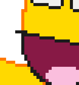 [e3ee70] contrary to stereotypes, I actually don't like watermelon