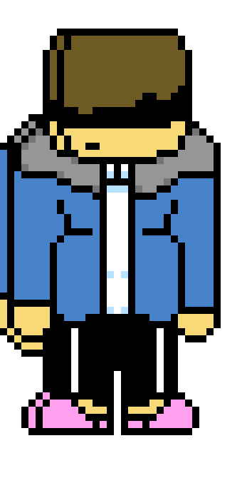 Ethan:        or sorry Green Papyrus