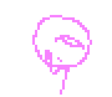 [389f63] Channel bugging out for me can't check it