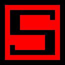 [60b603] intro_v3_17