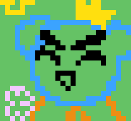 [4a8e17] Heya marker, sorry i didnt say hi earlier, i was busy with something.