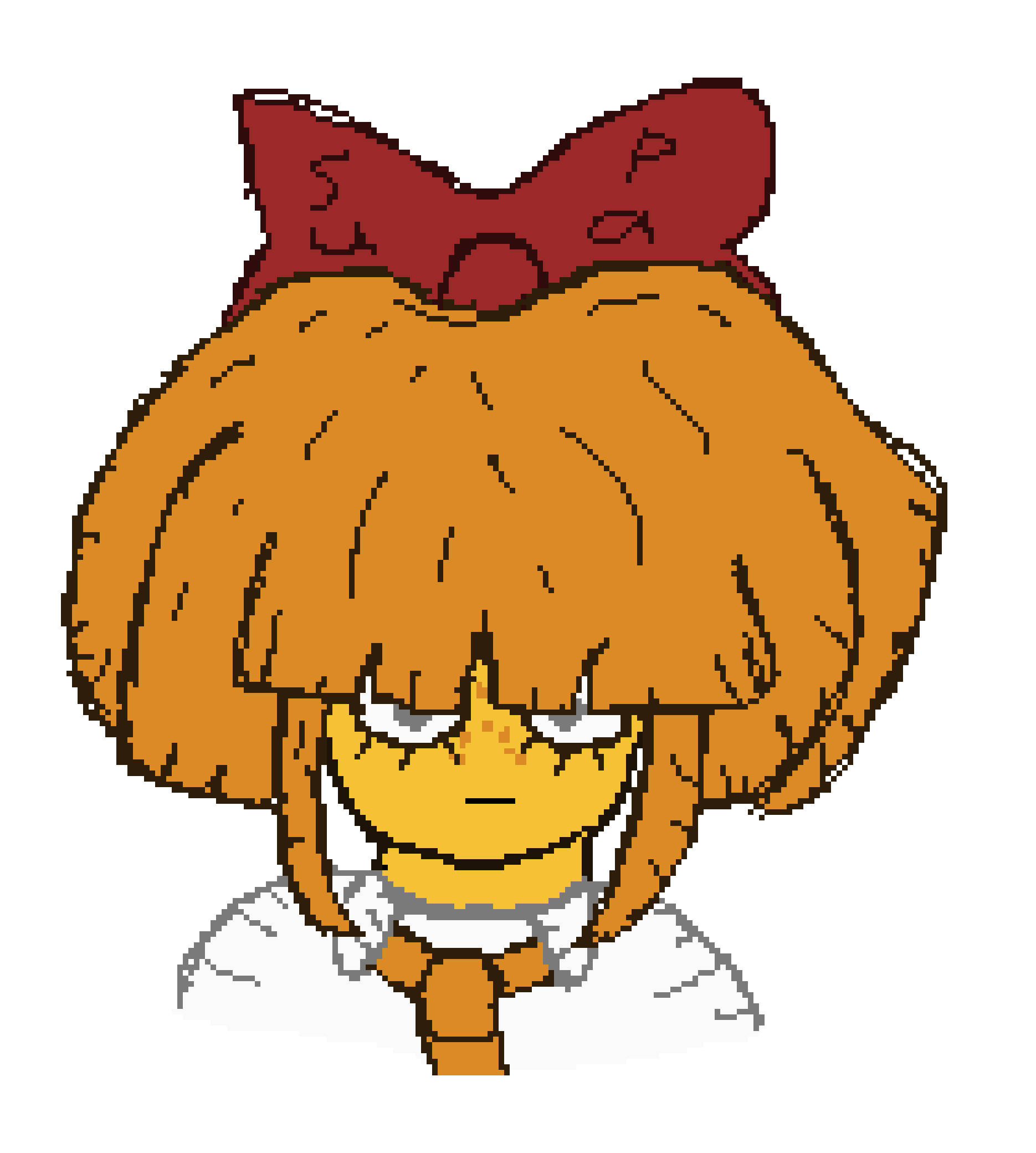 [8defd6] theres ought to be ethical questions on doing such a thing 