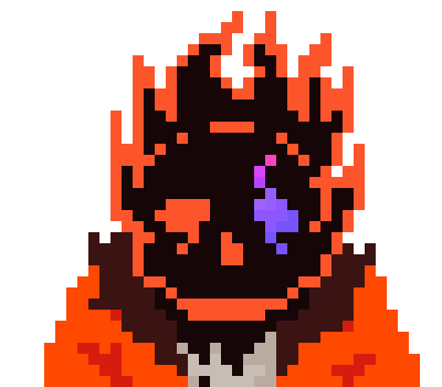 [d9c550] stopping myself anyways so i dont go insane trying to achieve perfection!!!