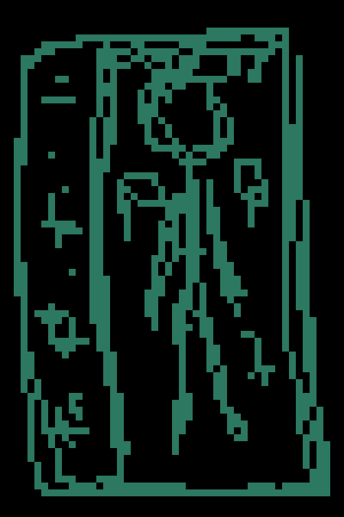 [cbcb5c] It’s a buzzword that means nothing