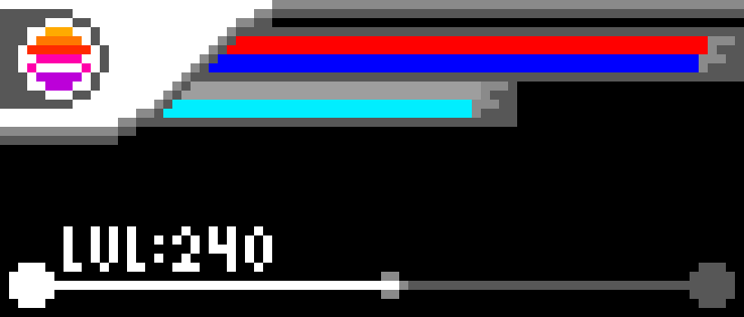 [06237b] [Ekusukariba] [And you said it right dell]