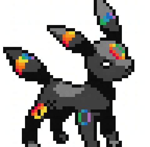 [dd5ac1] wong channel -lily