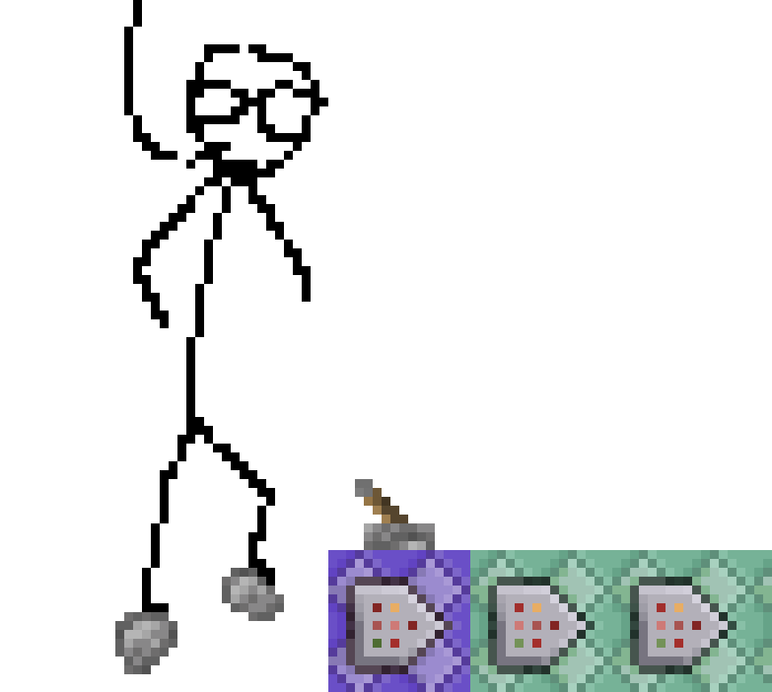 [35dc76] ((it works))