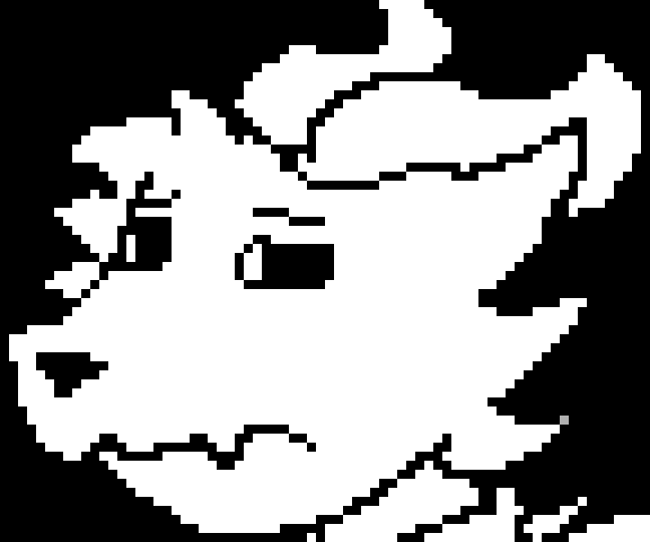 [95be89] Well shet...