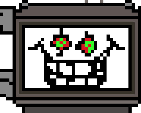 [d46952] how dare use my attack against me