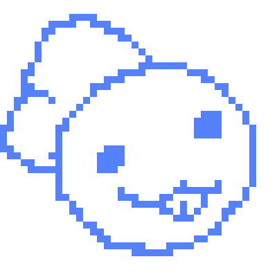 [3e21f9] so crawked?