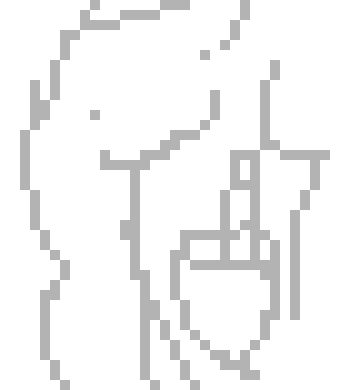 [224848] y'know, chat....its very easy to fuck a  synth