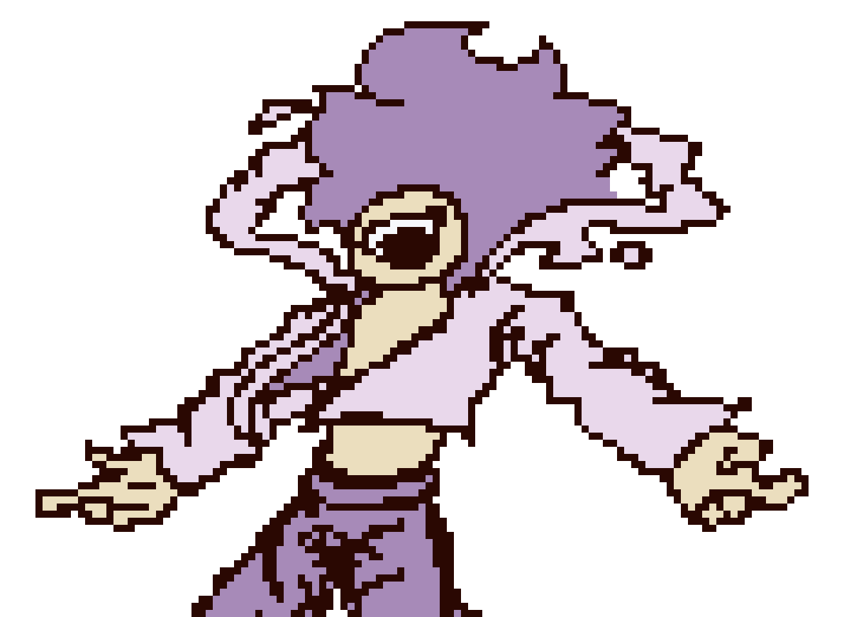 very-also-should-i-add-shading-pixel-art-maker