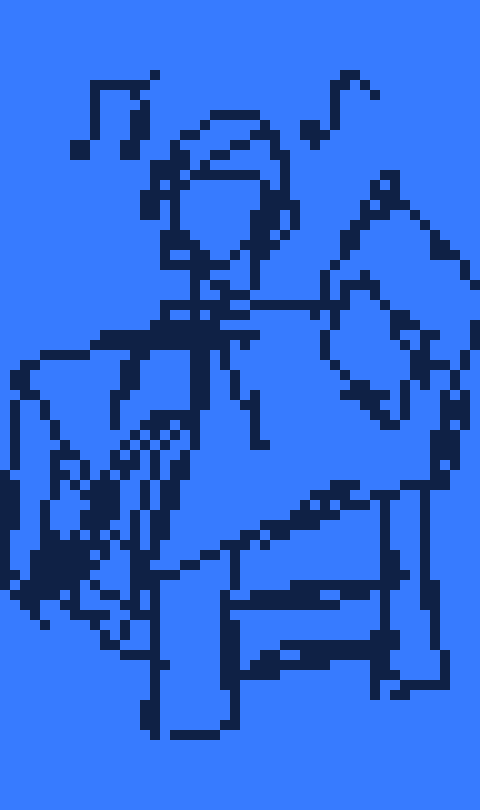 [e70ec6] I really don’t like leaving my room sometimes 