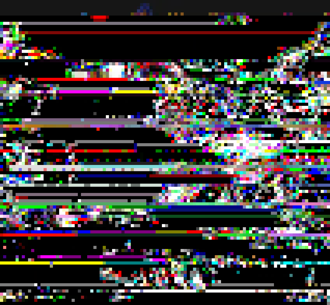 [910068] 𝓨⃥̸𝓤⃥̸𝓒⃥̸𝓚⃥̸𝓨⃥̸ 𝓨⃥̸𝓞⃥̸𝓤⃥̸