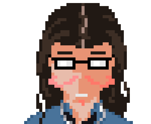 [236914] TELL ME WHERE ARE THE HEROES! NOW! TELL ME WHERE ARE THE HEROES! NOW! NO... HAVE WE LOST ALL THE HEROES.... no.... HOW COULD IT BE!??! WE COULD'NT SEE??!!? NOW WE ARE LEFT HERE TO FIGHT THIS ON OUR OWN!