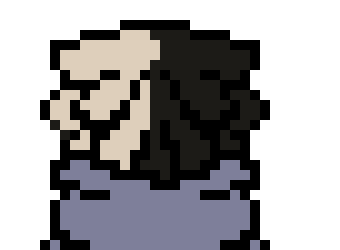 [a38274] anyway imma like. try to draw the side view and whatnot