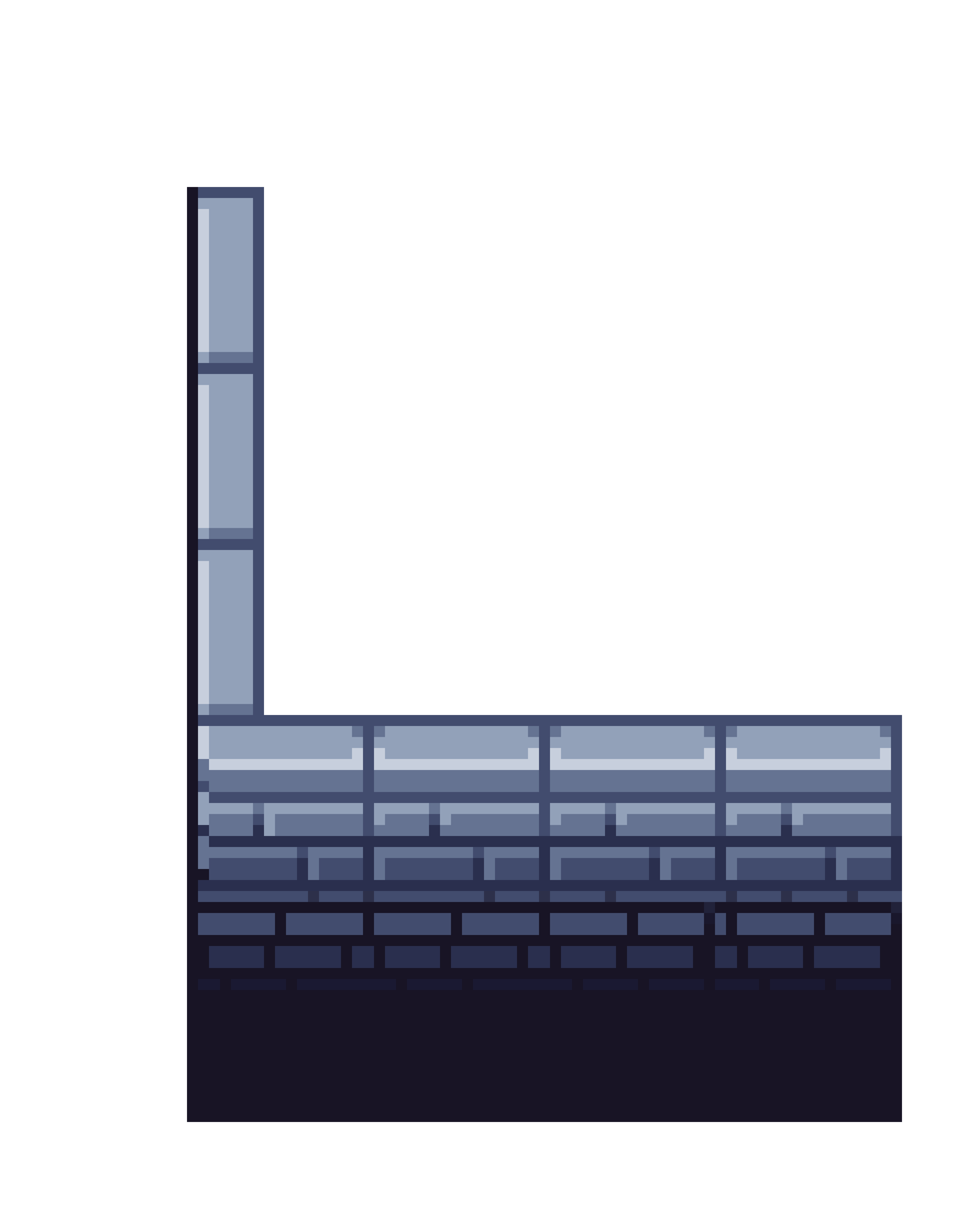 [abd80c] dungeonwalls1