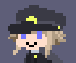 [777455] Alright! Again, I can't guranteed that this'll 100% work, but there's no harm in trying! The offer is still up to you too Magolor if you ever change your mind tonight