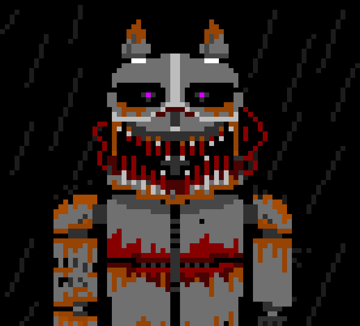 [aeaddc] *puts hand out* nice to meet you