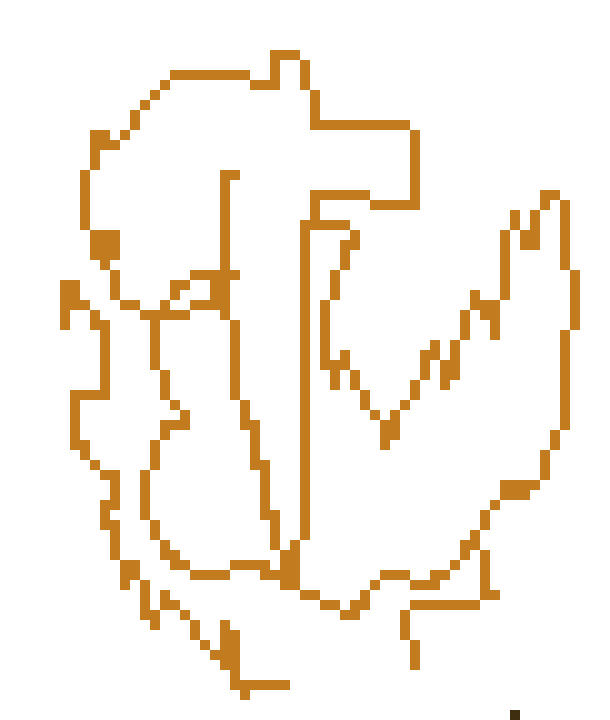 [cc54ea] yo wasup dangerrrr