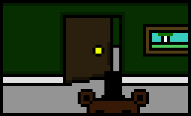 [9664c4] Animation Camera