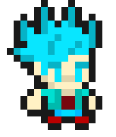 [ec664b] ssjgssj_idle_shonin_1