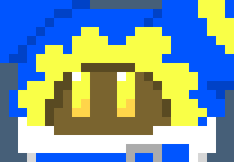 [a3f4de] well... theres some things you should and shouldn't rely on others for. this was one of those things you needed to rely on others. i know we have told you to stand up for yourself and probably to try and help yourself more, but despite that, you cant just jump right into that build process. it takes time, you have to realize when you need help and when you dont need help