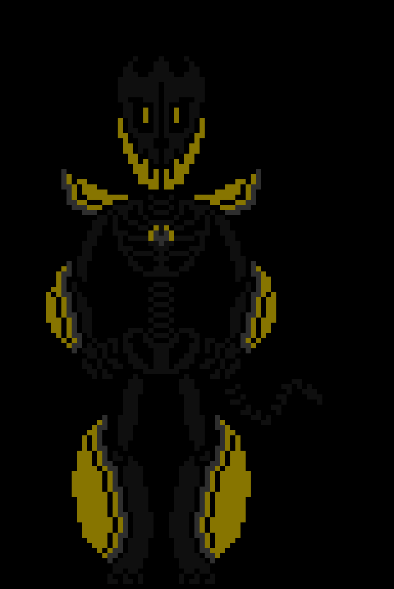 yeah, can you also add this skin for him? -W