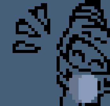 [777455] wow, how quick for you to do so... even tho i never explained *how* to earn them