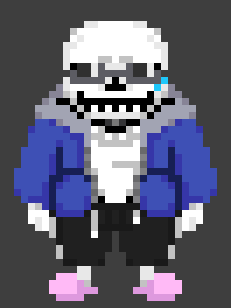 [98cc08] i dont wanna fight anymore, boring ass.